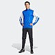 adidas Squadra 25 Training M JD2980