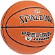 Lopta Spalding Precision TF-1000 Logo FIBA Ball 77526Z