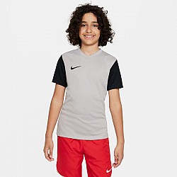 Tričko Nike Dri-Fit Tiempo Premier 2 Jr DH8389-052