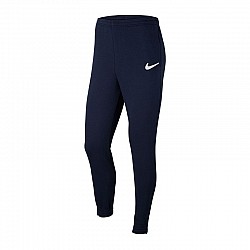 Tepláky Nike Park 20 Fleece M CW6907-451