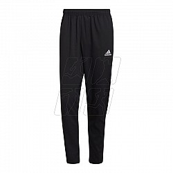 Tepláky adidas Entrada 22 M H57533