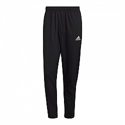 Tepláky adidas Entrada 22 M H57533