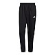 Tepláky adidas Entrada 22 M H57533