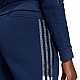 Tepláky adidas Tiro 21 Sweat W GK9676