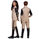 Tepláky adidas Squadra 25 Training Jr JP3371