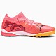 Puma Future 7 Match TT M 107720 03