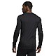 adidas Techfit Compression Long Sleeve M GM5038