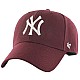 Šiltovka 47 Brand New York Yankees MVP Cap B-MVPSP17WBP-KM