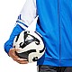 adidas Squadra 25 Hoodie Jr JD4802
