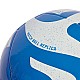Futbalová lopta adidas ceaunz Club HZ6933