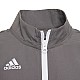 adidas Entrada 22 Presentation Jacket Jr H57539