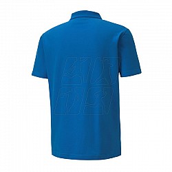 Tričko Puma teamGoal 23 M 656579-02