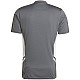 Tričko adidas Condivo 22 Jersey M HD4726