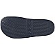 adidas Adilette Shower W GZ5930