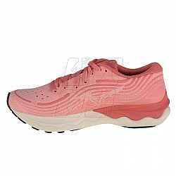Mizuno Wave Skyrise 4 W J1GD230923