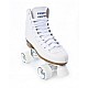 Tempish Classic 1000004905
