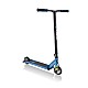 Globber Stunt GS 900 Deluxe 627-100 HS-TNK-000015848