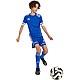 Trenky adidas Squadra 25 Jr JN5455
