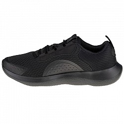 Under Armour Victory M 3023639-003