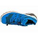 Salomon Xa Meta Made In France M L47886700