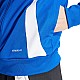 adidas Tiro 24 Training W IR7494