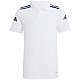 Tričko adidas Squadra 25 Polo Jr JY3414