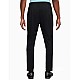 Tepláky Nike Park 20 Knit M FJ3017-010