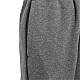 Tepláky adidas Core 18 Sweat JR CV3957