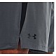 Trenky Under Armour Tech Vent Short - Loose M 1376955 012