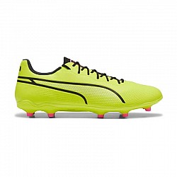 Puma King Pro FG/AG M 107566-05