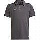 Tričko adidas Entrada 22 Polo Jr H57485
