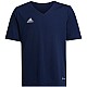 Tričko adidas Entrada 22 Jersey Jr H57564