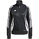 adidas Tiro 24 Training W IJ9961