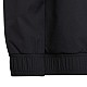 adidas Condivo 22 All Weather Jacket Jr HA6253