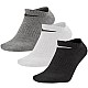 Ponožky Nike Everday LTWT NS 3PR SX7678 964