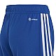 Trenky adidas Tiro 23 League Jr IB8094