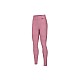 Tepláky Nike W NK Sculpt Victory Tights W AQ0284-614