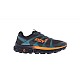 Inov-8 Trailfly Ultra G 300 Max M 000977-OLOR-S-01