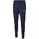 Tepláky Puma teamRISE Poly Training Pants M 657390 06