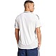 Tričko adidas Real Madrid 24/25 Home M JX2136