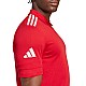 Tričko adidas Squadra 25 Polo M JY3418