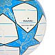 Futbalová lopta adidas UCL Training 25/26 League Stage  LIGA  JP1534