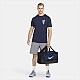 Taška Nike Brasilia S DM3976-410