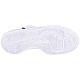 Nike Zoom Hyperspeed Court M CI2964-100