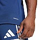 Tričko adidas Squadra 25 M JG5830