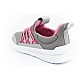adidas Lite Racer Jr GW4164