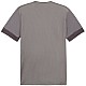 Tričko Puma teamGoal Matchday Jersey M 705747 13