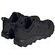 adidas Terrex Tracerocker 2 M IF2581
