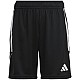 Trenky adidas Tiro 23 League Jr H49597