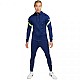 Tepláky Nike Therma-Fit Strike Pant Kwpz Winter Warrior M DC9159 492